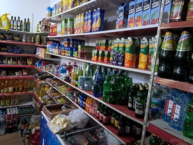 Продаётся  объект 45 м², м. Азадлыг проспекти, photo 11 from 18