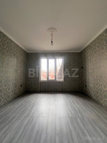 Продаётся 1-комн. вторичка 20 м², Бинагадинский р., photo 3 from 26