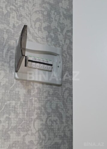 Продаётся 1-комн. вторичка 20 м², Бинагадинский р., photo 7 from 26