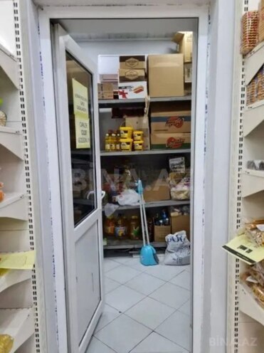 Продаётся  объект 118 м², photo 5 from 6