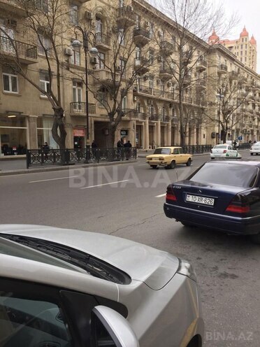 İcarəyə verilir 2 otaqlı köhnə tikili 70 m², İçəri Şəhər m., photo 1 from 9