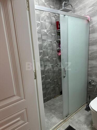 Satılır 2 otaqlı yeni tikili 50 m², 20 Yanvar m., photo 5 from 11