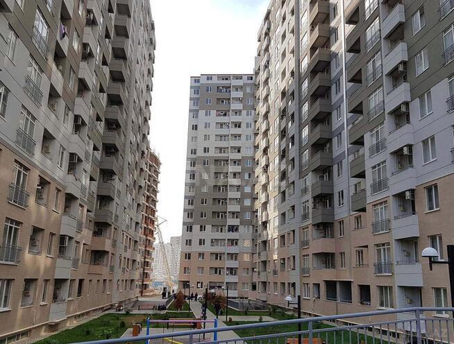 Satılır 2 otaqlı yeni tikili 50 m², 20 Yanvar m., photo 3 from 11