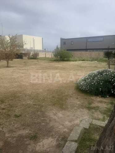 Satılır  torpaq 21 sot, Xəzər r., photo 7 from 15