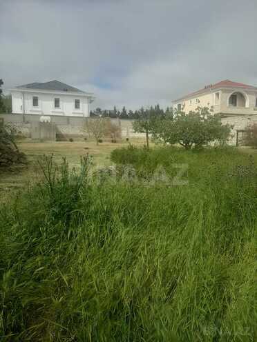 Satılır  torpaq 21 sot, Xəzər r., photo 11 from 15