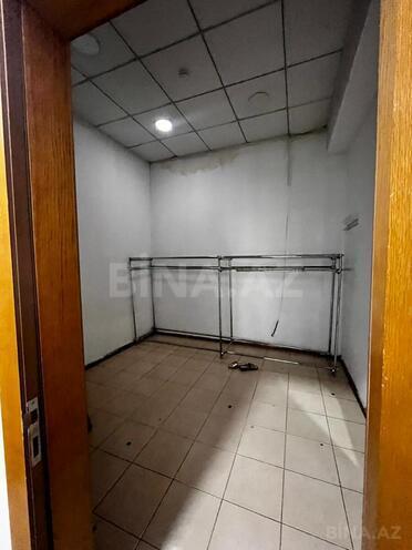 Сдаётся  объект 250 м², м. Ахмедлы, photo 10 from 26