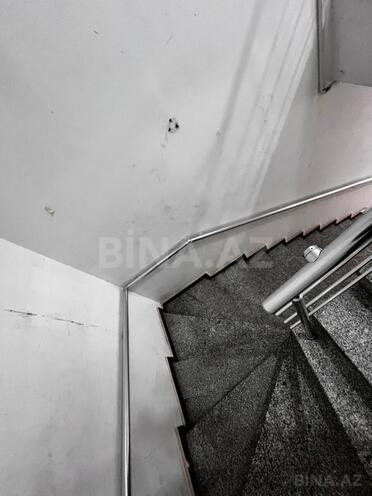 Сдаётся  объект 250 м², м. Ахмедлы, photo 16 from 26