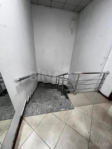 Сдаётся  объект 250 м², м. Ахмедлы, photo 13 from 26
