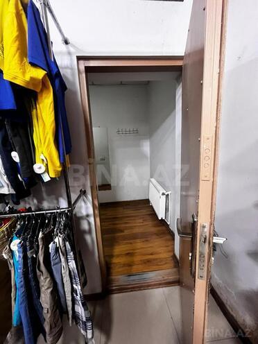 Сдаётся  объект 250 м², м. Ахмедлы, photo 19 from 26
