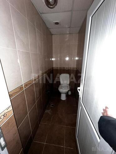 Сдаётся  объект 250 м², м. Ахмедлы, photo 20 from 26
