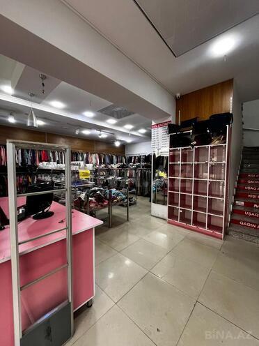 Сдаётся  объект 250 м², м. Ахмедлы, photo 24 from 26