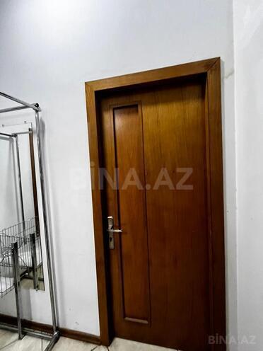 Сдаётся  объект 250 м², м. Ахмедлы, photo 14 from 26