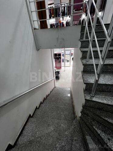 Сдаётся  объект 250 м², м. Ахмедлы, photo 15 from 26