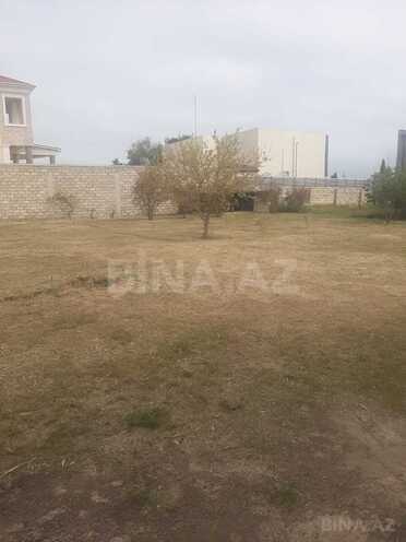 Satılır  torpaq 21 sot, Xəzər r., photo 9 from 15