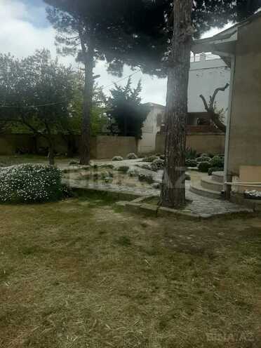 Satılır  torpaq 21 sot, Xəzər r., photo 1 from 15