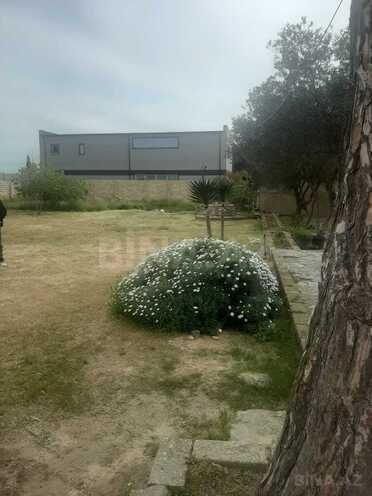 Satılır  torpaq 21 sot, Xəzər r., photo 5 from 15