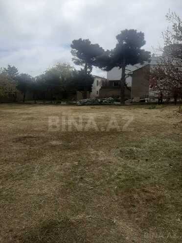 Satılır  torpaq 21 sot, Xəzər r., photo 13 from 15