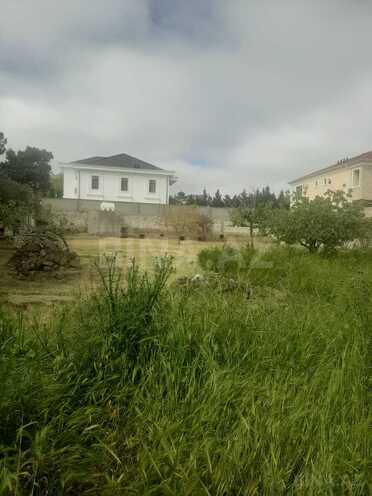 Satılır  torpaq 21 sot, Xəzər r., photo 10 from 15
