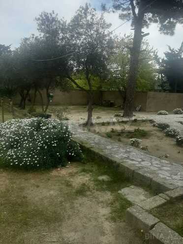 Satılır  torpaq 21 sot, Xəzər r., photo 3 from 15