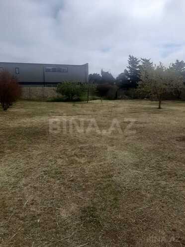 Satılır  torpaq 21 sot, Xəzər r., photo 6 from 15