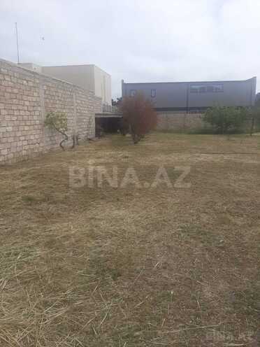 Satılır  torpaq 21 sot, Xəzər r., photo 12 from 15
