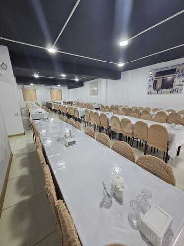 Продаётся  объект 500 м², пос. Ази Асланова, photo 1 from 23