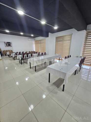 Продаётся  объект 500 м², пос. Ази Асланова, photo 6 from 23