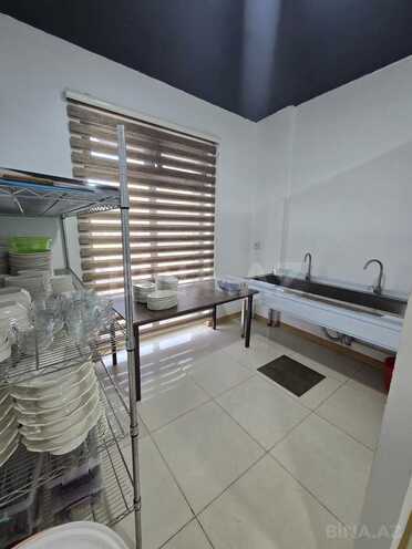 Продаётся  объект 500 м², пос. Ази Асланова, photo 16 from 23