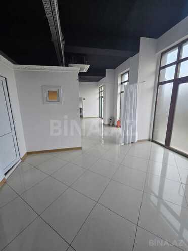 Продаётся  объект 500 м², пос. Ази Асланова, photo 21 from 23