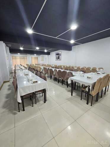 Продаётся  объект 500 м², пос. Ази Асланова, photo 3 from 23