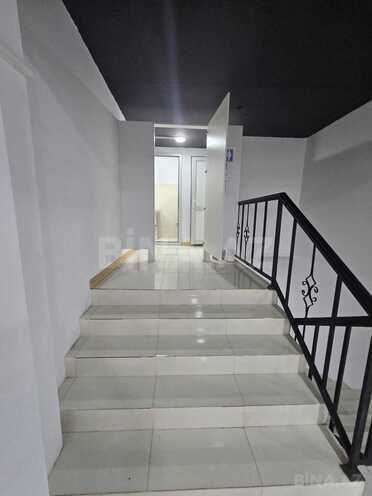 Продаётся  объект 500 м², пос. Ази Асланова, photo 17 from 23
