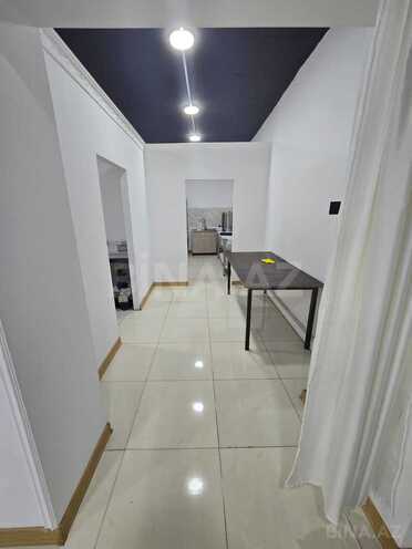 Продаётся  объект 500 м², пос. Ази Асланова, photo 15 from 23