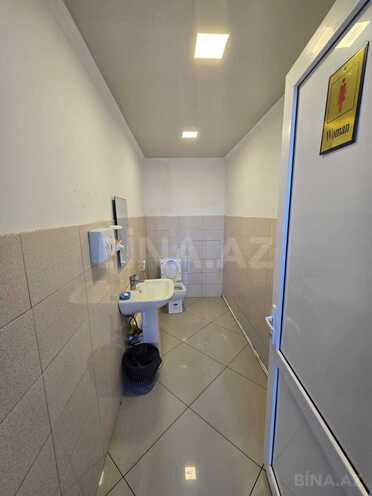 Продаётся  объект 500 м², пос. Ази Асланова, photo 22 from 23