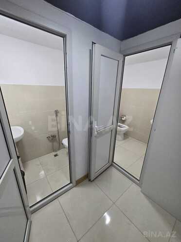 Продаётся  объект 500 м², пос. Ази Асланова, photo 19 from 23