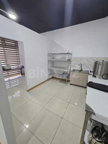 Продаётся  объект 500 м², пос. Ази Асланова, photo 7 from 23
