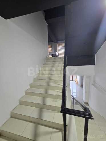 Продаётся  объект 500 м², пос. Ази Асланова, photo 20 from 23