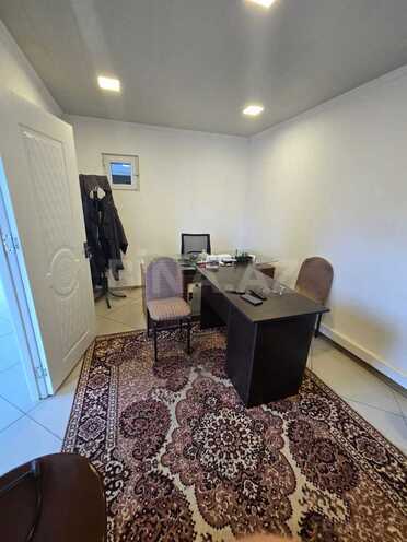 Продаётся  объект 500 м², пос. Ази Асланова, photo 14 from 23