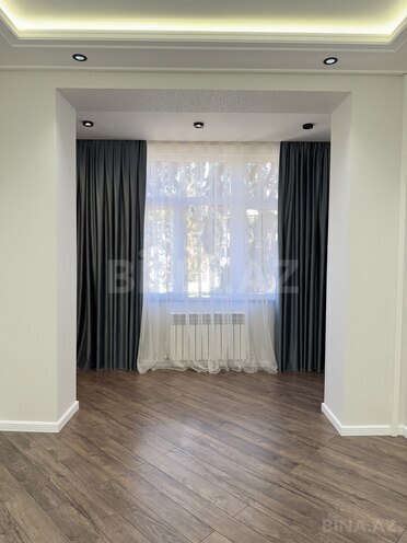 Продаётся 3-комн. вторичка 85 м², пос. Бакиханова, photo 4 from 27