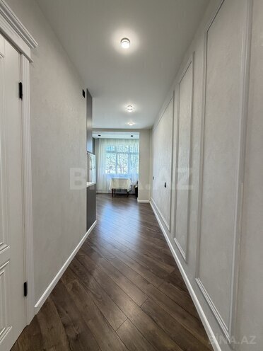 Продаётся 3-комн. вторичка 85 м², пос. Бакиханова, photo 15 from 27