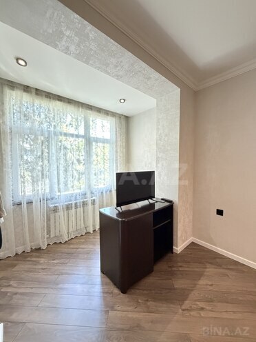 Продаётся 3-комн. вторичка 85 м², пос. Бакиханова, photo 12 from 27