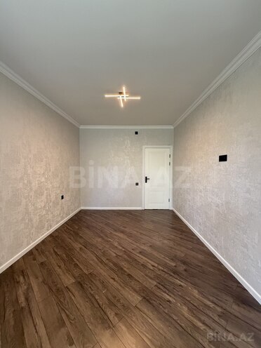 Продаётся 3-комн. вторичка 85 м², пос. Бакиханова, photo 11 from 27