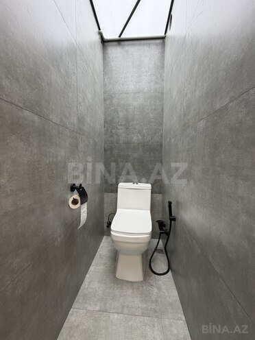 Продаётся 3-комн. вторичка 85 м², пос. Бакиханова, photo 26 from 27