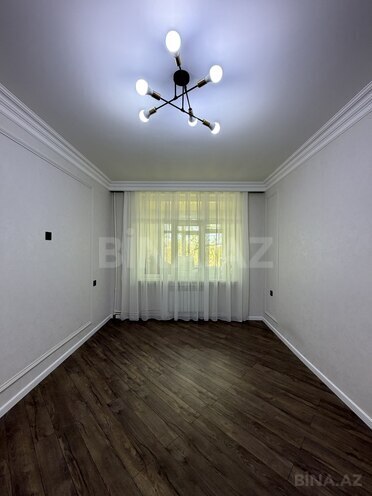 Продаётся 3-комн. вторичка 85 м², пос. Бакиханова, photo 18 from 27