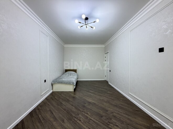 Продаётся 3-комн. вторичка 85 м², пос. Бакиханова, photo 17 from 27