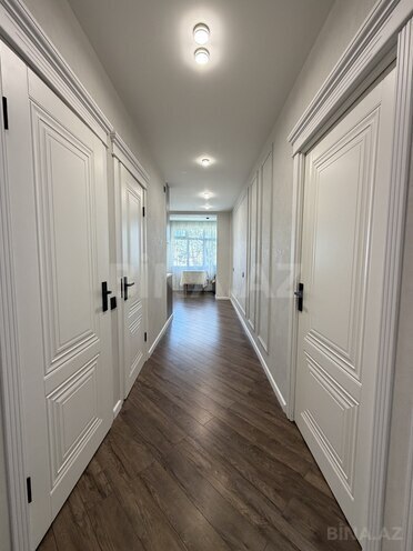 Продаётся 3-комн. вторичка 85 м², пос. Бакиханова, photo 13 from 27