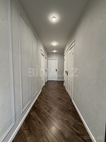 Продаётся 3-комн. вторичка 85 м², пос. Бакиханова, photo 19 from 27