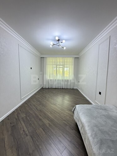 Продаётся 3-комн. вторичка 85 м², пос. Бакиханова, photo 16 from 27