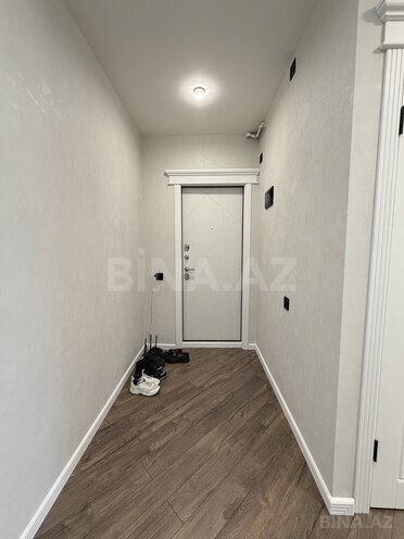 Продаётся 3-комн. вторичка 85 м², пос. Бакиханова, photo 20 from 27