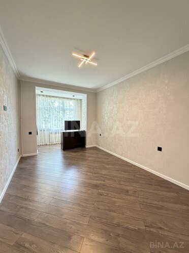 Продаётся 3-комн. вторичка 85 м², пос. Бакиханова, photo 14 from 27