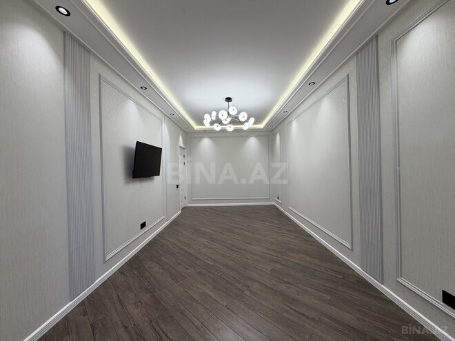 Продаётся 3-комн. вторичка 85 м², пос. Бакиханова, photo 5 from 27